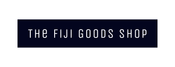 The Fiji Goods Shop